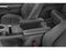 2026 Toyota Sienna Woodland Edition AWD 7-Passenger (Natl)