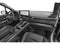 2026 Toyota Sienna Woodland Edition AWD 7-Passenger (Natl)