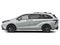 2026 Toyota Sienna Woodland Edition AWD 7-Passenger (Natl)