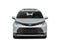2026 Toyota Sienna Woodland Edition AWD 7-Passenger (Natl)