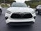 2020 Toyota Highlander Limited AWD (Natl)