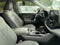 2020 Toyota Highlander Limited AWD (Natl)