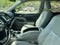 2019 Toyota Highlander Limited V6 AWD (Natl)