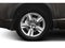 2019 Toyota Highlander Limited V6 AWD (Natl)