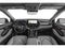2026 Toyota Highlander Hybrid Platinum AWD (Natl)
