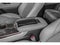2026 Toyota Highlander Hybrid Platinum AWD (Natl)
