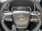 2022 Toyota Highlander XLE AWD (Natl)