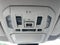 2022 Toyota Highlander XLE AWD (Natl)