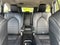 2022 Toyota Highlander XLE AWD (Natl)