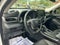 2022 Toyota Highlander XLE AWD (Natl)