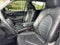 2022 Toyota Highlander XLE AWD (Natl)
