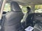 2022 Toyota Highlander XLE AWD (Natl)
