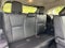2022 Toyota Highlander XLE AWD (Natl)