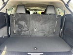 2022 Toyota Highlander XLE AWD (Natl)