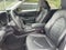 2022 Toyota Highlander XLE AWD (Natl)
