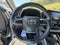 2021 Toyota Highlander XLE AWD (Natl)