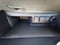 2021 Toyota Highlander XLE AWD (Natl)