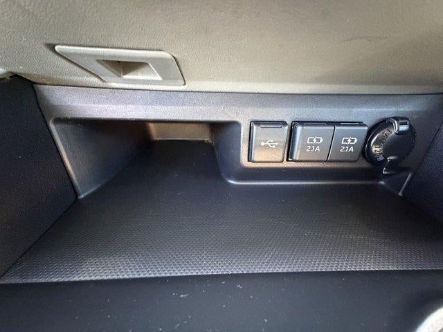 2021 Toyota Highlander XLE AWD (Natl)