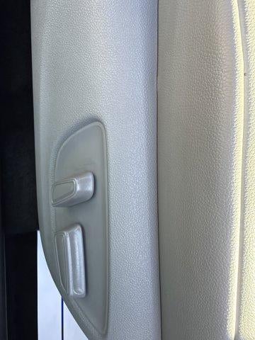 2021 Toyota Highlander XLE AWD (Natl)