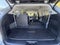2021 Toyota Highlander XLE AWD (Natl)