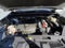 2021 Toyota Highlander XLE AWD (Natl)