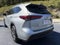 2021 Toyota Highlander XLE AWD (Natl)