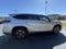 2021 Toyota Highlander XLE AWD (Natl)