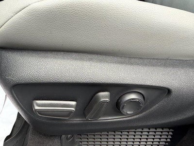 2025 Toyota Sienna XLE AWD 7-Passenger (Natl)