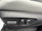 2025 Toyota Sienna XLE AWD 7-Passenger (Natl)
