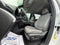 2025 Toyota Sienna XLE AWD 7-Passenger (Natl)