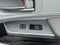 2025 Toyota Sienna XLE AWD 7-Passenger (Natl)