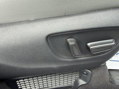 2025 Toyota Sienna XLE AWD 7-Passenger (Natl)