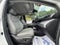 2025 Toyota Sienna XLE AWD 7-Passenger (Natl)