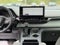 2025 Toyota Sienna XLE AWD 7-Passenger (Natl)