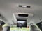 2025 Toyota Sienna XLE AWD 7-Passenger (Natl)