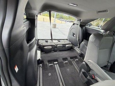 2025 Toyota Sienna XLE AWD 7-Passenger (Natl)