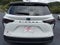 2025 Toyota Sienna XLE AWD 7-Passenger (Natl)