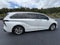 2025 Toyota Sienna XLE AWD 7-Passenger (Natl)