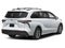 2025 Toyota Sienna XLE AWD 7-Passenger (Natl)