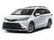 2025 Toyota Sienna XLE AWD 7-Passenger (Natl)