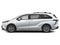 2025 Toyota Sienna XLE AWD 7-Passenger (Natl)