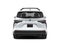 2025 Toyota Sienna XLE AWD 7-Passenger (Natl)