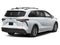 2025 Toyota Sienna XLE AWD 7-Passenger (Natl)