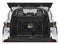 2025 Toyota Sienna XLE AWD 7-Passenger (Natl)