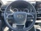 2025 Toyota Highlander XLE AWD (Natl)
