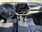 2025 Toyota Highlander XLE AWD (Natl)