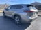 2025 Toyota Highlander XLE AWD (Natl)