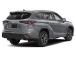 2025 Toyota Highlander XLE AWD (Natl)