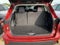 2025 Toyota Highlander LE AWD (SE)
