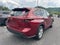 2025 Toyota Highlander LE AWD (SE)